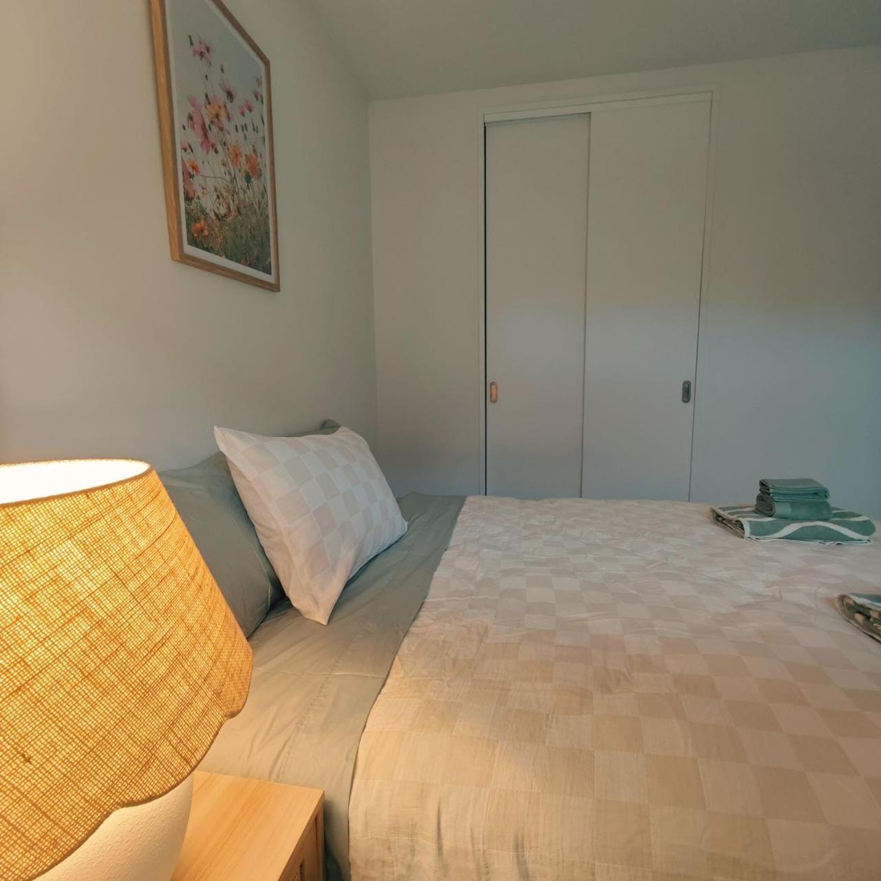 Auckland Birkenhead Bnb Exterior photo